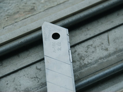 <a href='http://www.jxpjsy.com/product/3.htm' class='text_a'>模具激光焊機</a>精密控制，薄筋無損，無變形